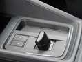 Volkswagen Caddy 2.0 TDI TAXI DSG Navi LED ACC 7Si. Beige - thumbnail 18