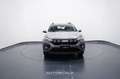 Dacia Sandero Stepway 1.0 TCe ECO-GPL Expression Grigio - thumbnail 2