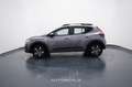 Dacia Sandero Stepway 1.0 TCe ECO-GPL Expression Grigio - thumbnail 3