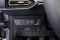 Dacia Sandero Stepway 1.0 TCe ECO-GPL Expression Grigio - thumbnail 12