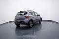 Dacia Sandero Stepway 1.0 TCe ECO-GPL Expression Grigio - thumbnail 6