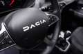 Dacia Sandero Stepway 1.0 TCe ECO-GPL Expression Grigio - thumbnail 15