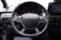 Dacia Sandero Stepway 1.0 TCe ECO-GPL Expression Grigio - thumbnail 13