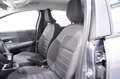 Dacia Sandero Stepway 1.0 TCe ECO-GPL Expression Grigio - thumbnail 11