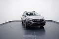 Dacia Sandero Stepway 1.0 TCe ECO-GPL Expression Grigio - thumbnail 8