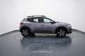 Dacia Sandero Stepway 1.0 TCe ECO-GPL Expression Grigio - thumbnail 7