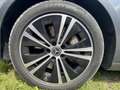 Mercedes-Benz E 400 d T Avantgarde 4MATIC Aut. - thumbnail 5