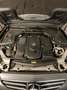Mercedes-Benz E 400 d T Avantgarde 4MATIC Aut. - thumbnail 5