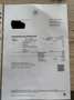 Mercedes-Benz E 400 d T Avantgarde 4MATIC Aut. - thumbnail 19