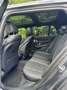 Mercedes-Benz E 400 d T Avantgarde 4MATIC Aut. - thumbnail 12