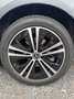 Mercedes-Benz E 400 d T Avantgarde 4MATIC Aut. - thumbnail 6