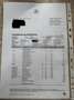Mercedes-Benz E 400 d T Avantgarde 4MATIC Aut. - thumbnail 20