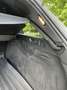 Mercedes-Benz E 400 d T Avantgarde 4MATIC Aut. - thumbnail 17