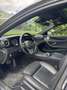 Mercedes-Benz E 400 d T Avantgarde 4MATIC Aut. - thumbnail 8