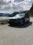 Mercedes-Benz E 400 d T Avantgarde 4MATIC Aut. - thumbnail 1