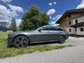 Mercedes-Benz E 400 d T Avantgarde 4MATIC Aut. - thumbnail 3