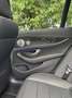 Mercedes-Benz E 400 d T Avantgarde 4MATIC Aut. - thumbnail 13