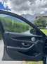 Mercedes-Benz E 400 d T Avantgarde 4MATIC Aut. - thumbnail 7