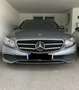 Mercedes-Benz E 400 d T Avantgarde 4MATIC Aut. - thumbnail 3