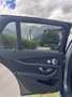 Mercedes-Benz E 400 d T Avantgarde 4MATIC Aut. - thumbnail 11