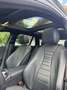 Mercedes-Benz E 400 d T Avantgarde 4MATIC Aut. - thumbnail 10