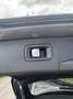 Mercedes-Benz E 400 d T Avantgarde 4MATIC Aut. - thumbnail 15