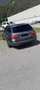Mercedes-Benz E 400 d T Avantgarde 4MATIC Aut. - thumbnail 4