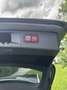 Mercedes-Benz E 400 d T Avantgarde 4MATIC Aut. - thumbnail 16