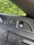Mercedes-Benz E 400 d T Avantgarde 4MATIC Aut. - thumbnail 18