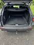 Mercedes-Benz E 400 d T Avantgarde 4MATIC Aut. - thumbnail 14