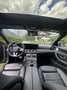 Mercedes-Benz E 400 d T Avantgarde 4MATIC Aut. - thumbnail 9