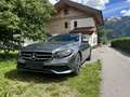 Mercedes-Benz E 400 d T Avantgarde 4MATIC Aut. - thumbnail 2