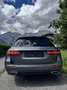 Mercedes-Benz E 400 d T Avantgarde 4MATIC Aut. - thumbnail 4