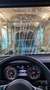 Mercedes-Benz E 400 d T Avantgarde 4MATIC Aut. - thumbnail 6