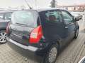 Citroen C2 C2 1.1 SX Schwarz - thumbnail 5