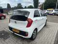 Kia Picanto 1.0|X-TREME|TREKHAAK|RIJKLAAR|AIRCO Wit - thumbnail 6