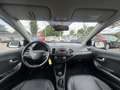 Kia Picanto 1.0|X-TREME|TREKHAAK|RIJKLAAR|AIRCO Wit - thumbnail 10