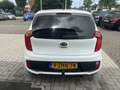 Kia Picanto 1.0|X-TREME|TREKHAAK|RIJKLAAR|AIRCO Wit - thumbnail 5