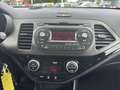 Kia Picanto 1.0|X-TREME|TREKHAAK|RIJKLAAR|AIRCO Wit - thumbnail 13
