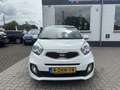 Kia Picanto 1.0|X-TREME|TREKHAAK|RIJKLAAR|AIRCO Wit - thumbnail 4