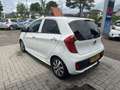 Kia Picanto 1.0|X-TREME|TREKHAAK|RIJKLAAR|AIRCO Wit - thumbnail 3
