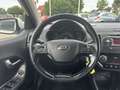 Kia Picanto 1.0|X-TREME|TREKHAAK|RIJKLAAR|AIRCO Wit - thumbnail 12