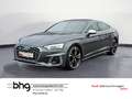 Audi S5 TDI quattro tiptronic PanoDach HUD Grau - thumbnail 1