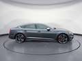 Audi S5 TDI quattro tiptronic PanoDach HUD Grau - thumbnail 6