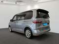 Volkswagen T7 Multivan 2.0 TDI KÜ Style *7-SITZER*AHK*PANO* Zilver - thumbnail 6