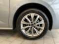 Volkswagen T7 Multivan 2.0 TDI KÜ Style *7-SITZER*AHK*PANO* Zilver - thumbnail 9