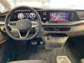 Volkswagen T7 Multivan 2.0 TDI KÜ Style *7-SITZER*AHK*PANO* Zilver - thumbnail 13