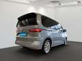 Volkswagen T7 Multivan 2.0 TDI KÜ Style *7-SITZER*AHK*PANO* Zilver - thumbnail 5