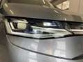 Volkswagen T7 Multivan 2.0 TDI KÜ Style *7-SITZER*AHK*PANO* Zilver - thumbnail 7