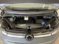 Volkswagen T7 Multivan 2.0 TDI KÜ Style *7-SITZER*AHK*PANO* Zilver - thumbnail 8